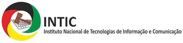 Instituto Nacional de Tecnologias de Informação e Comunicação