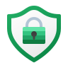 icons8-security-shield-green-96