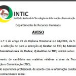 entrevista_auditor_tic2