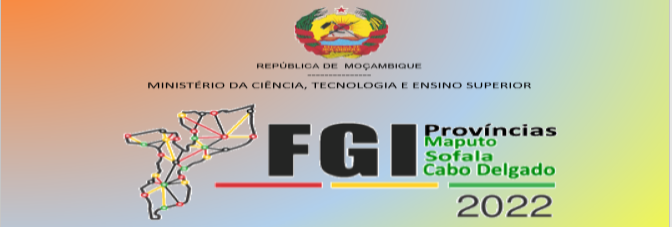INTIC, IP lança Fórum de Governação da Internet em Cabo Delgado